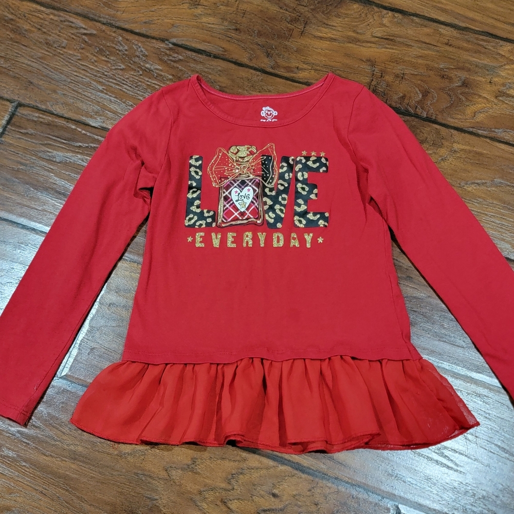 Garanimals top